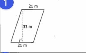 Find area round to nearest hundredth-example-1