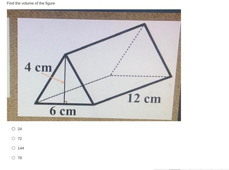 You do mot have to exsplain the answer i just wat the correct answer no links please-example-1