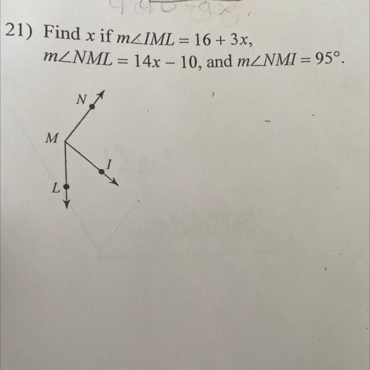 Need help with number 21-example-1