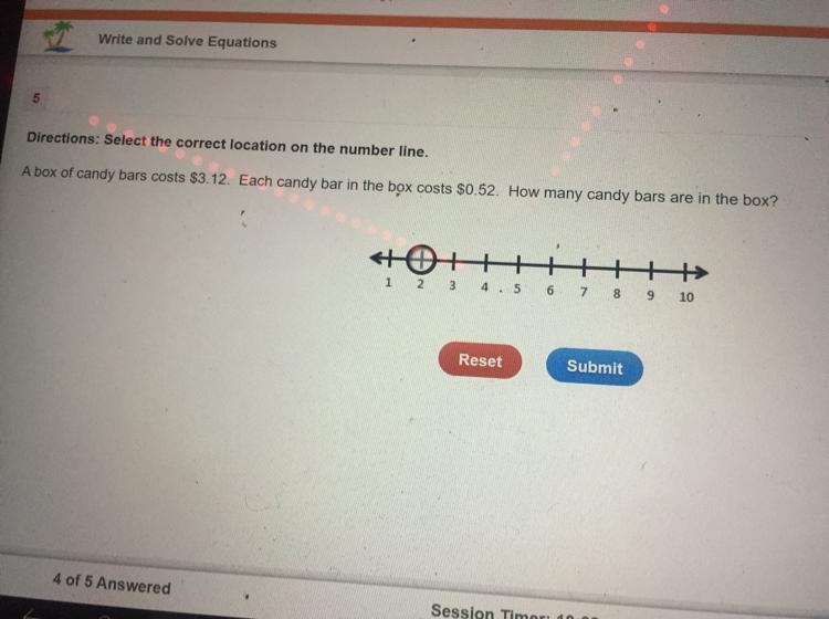 Which number on the number line should be plotted?-example-1