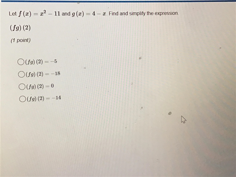 Can someone help me with this question!!-example-1