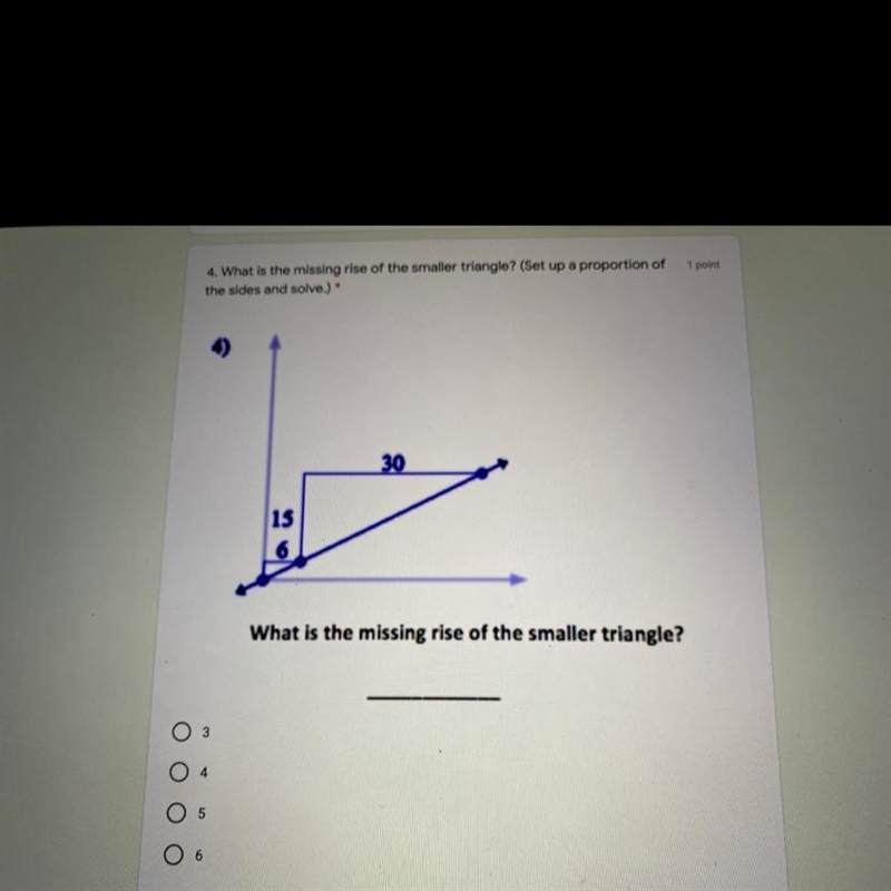 What’s the answer please tell me-example-1