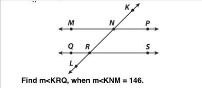 Can you help me find the anwsers-example-1