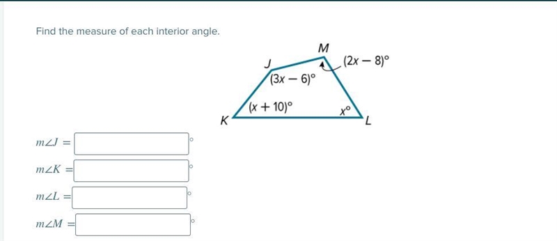 HELP PLEASE!!!!!!!!!! ASAP-example-1