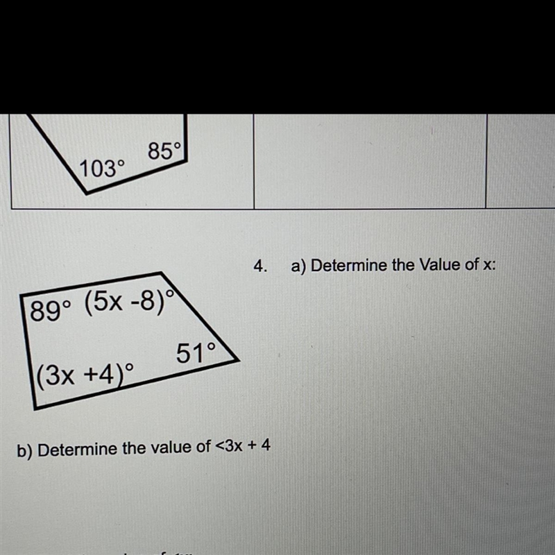 Please answer A and B, with steps if you can you don’t need to but that would be great-example-1