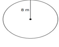 What is the Area of this circle-example-1