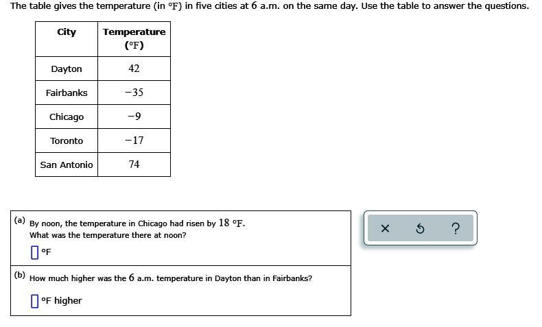 Someone help plssssss-example-1