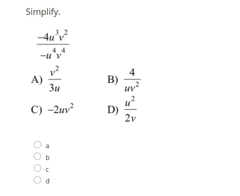 Please help. Algebra.-example-1