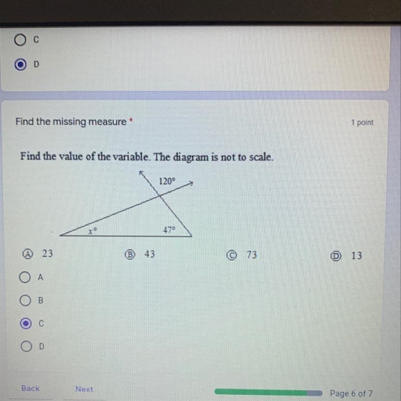 Help! is this correct?-example-1