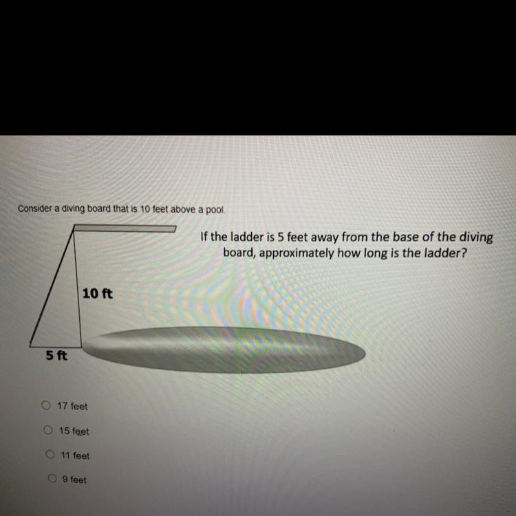 Can sb help me it’s not much!!!!! Plz answer-example-1