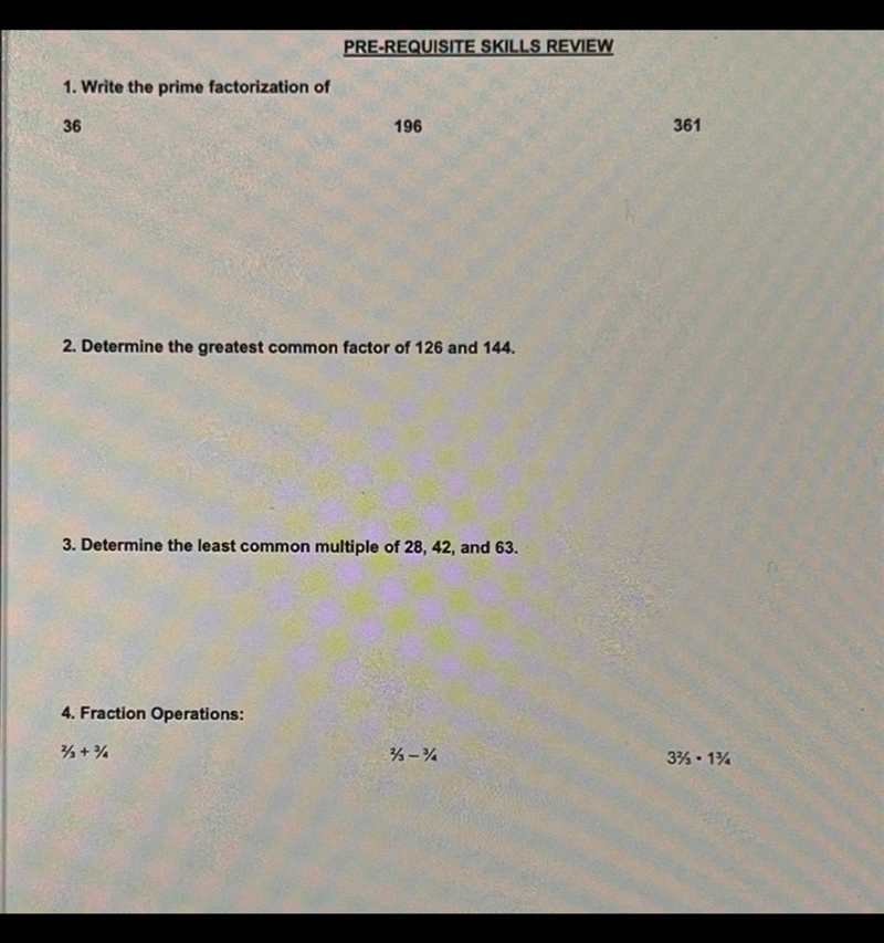 Please help me with those questions please please help-example-1