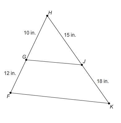 I took notes and went back through the lesson but I can't get it. Help, please!!!-example-2