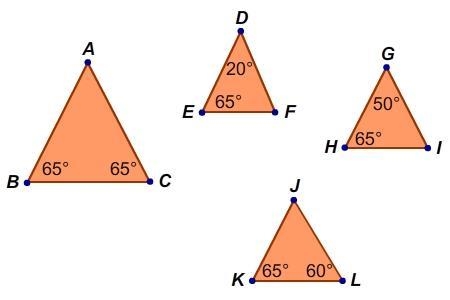 I took notes and went back through the lesson but I can't get it. Help, please!!!-example-3