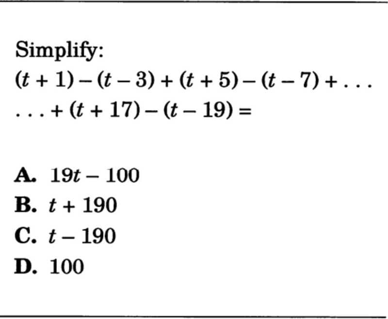 Pls help me with this question!!!!-example-1