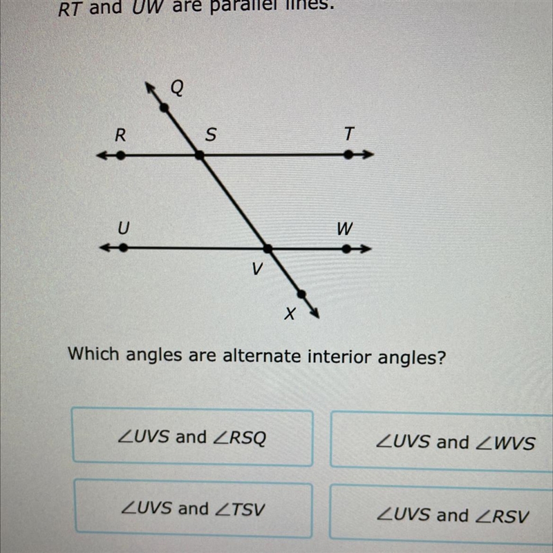 Pls I need help and don’t put that link-example-1