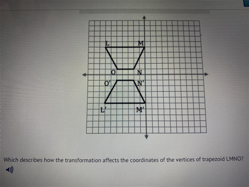 I’m so confused help me please!!!-example-1