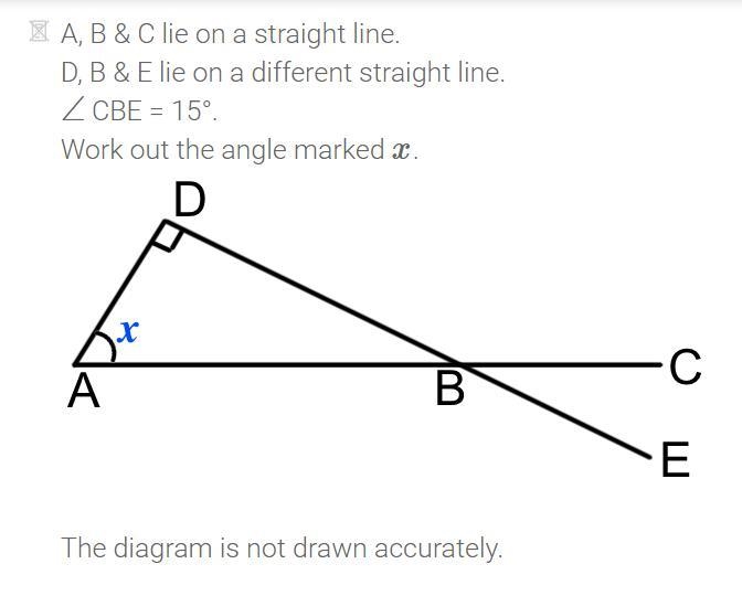 PLEASE HELP!!!!!!!!!!!!-example-1