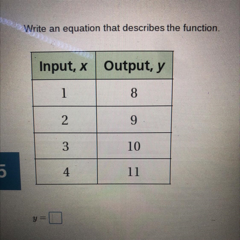 PLEASE HURRY‼️‼️ 10 points-example-1