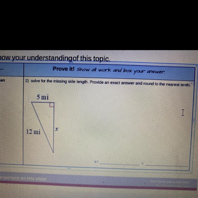 I need help with this-example-1