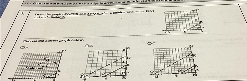 Help me with this please-example-1