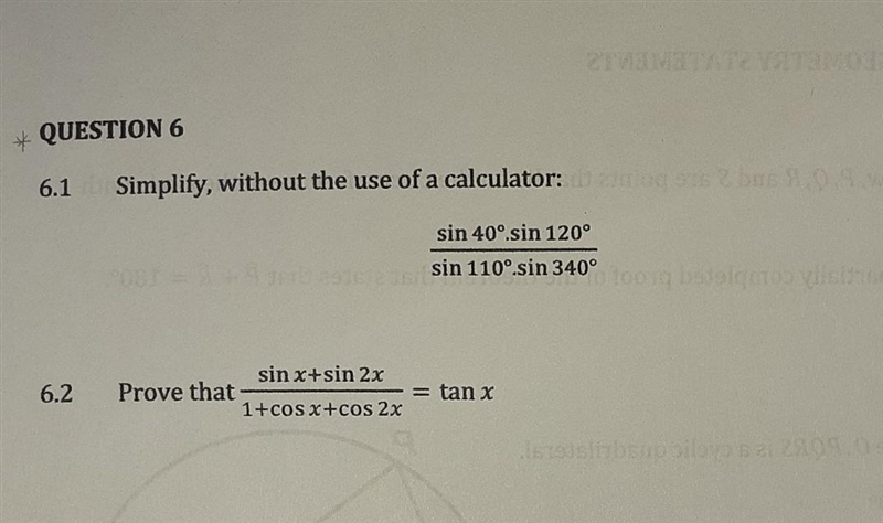 Can somebody please explain how to do this:)​-example-1