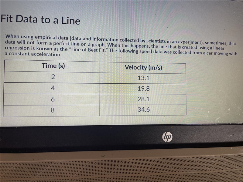 On this math problem please help me-example-1