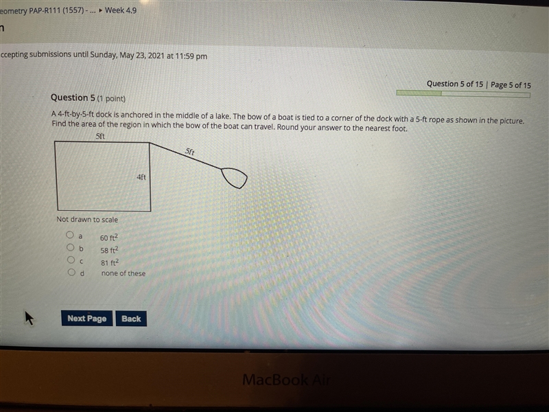 Please help I need to do this for e test ahhhh-example-1