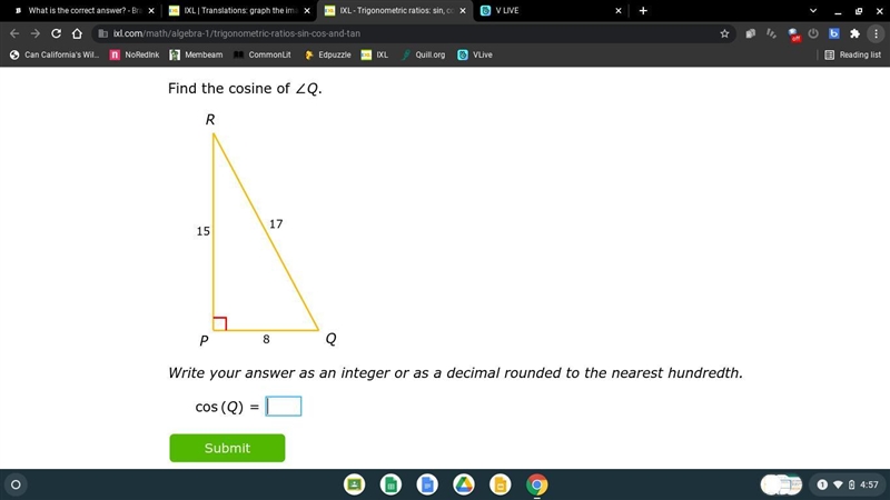 What is the answer to this?-example-1