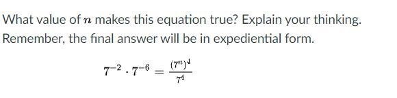 15 POINTS I need it ASAP !!!-example-1