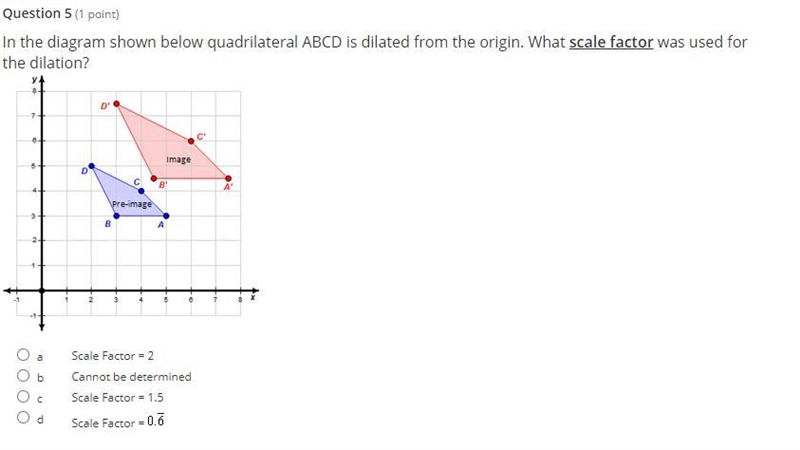 HELP ASAP PLEASEEEEEEEEE-example-1