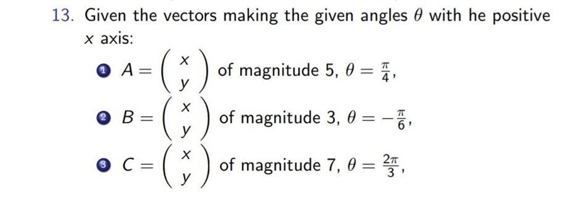 TAKE 37 points please SOME ONE Help!!!!! just look the picture​-example-1