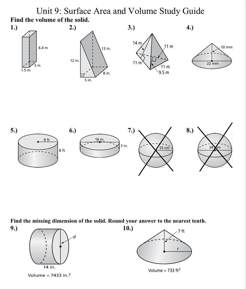 NEED HELP ASAP GIVING 33 POINTS AND PLZ SHOW WORK DONT DO 7-8-example-1