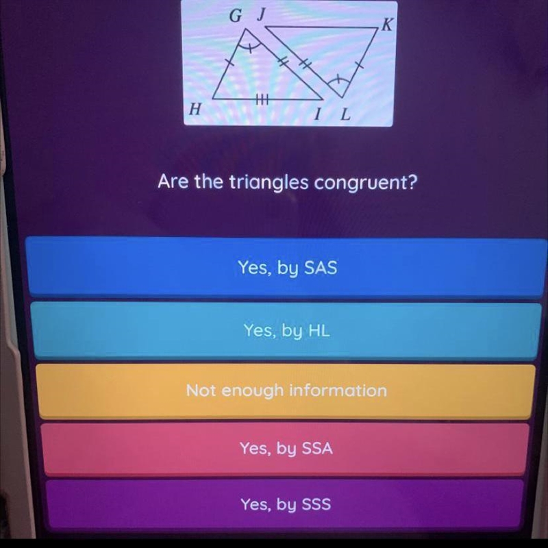 I chose the first answer, was I correct? Explain!-example-1