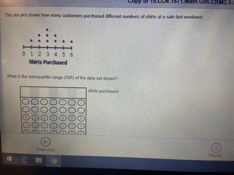 Ummmmmmmm I need help-example-1