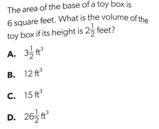 PLEASE ANSWERRR ONE OR MORE OF THE QUESTIONS, MORE OR ONLY ONE IS FINE-example-1