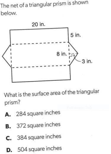 PLEASE ANSWERRR ONE OR MORE OF THE QUESTIONS, MORE OR ONLY ONE IS FINE-example-2