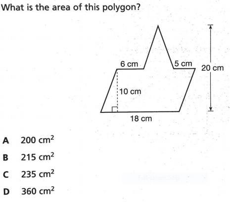 PLEASE ANSWERRR ONE OR MORE OF THE QUESTIONS, MORE OR ONLY ONE IS FINE-example-3