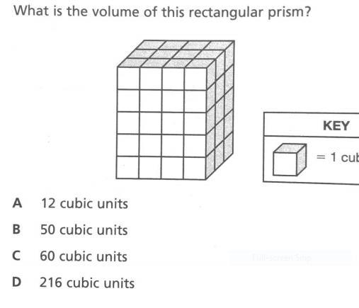 PLEASE ANSWERRR ONE OR MORE OF THE QUESTIONS, MORE OR ONLY ONE IS FINE-example-4