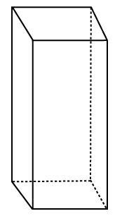 Which net represents this solid figure?-example-1