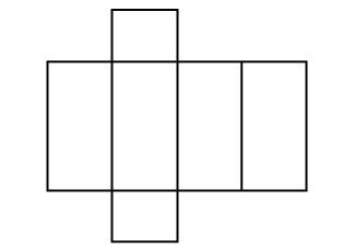 Which net represents this solid figure?-example-3