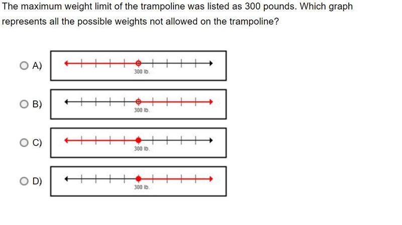 Plz help me with this mathematics problem-example-1