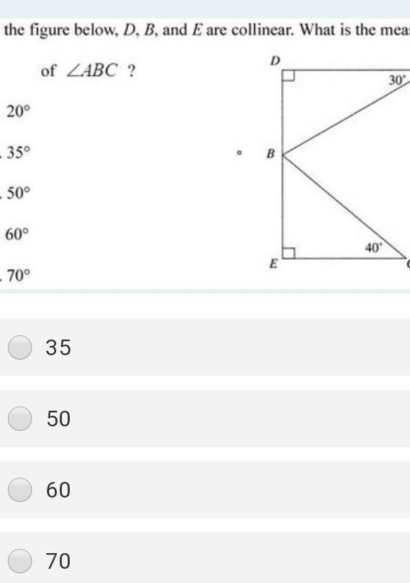 HELPPPPP pleaseeeeeee due in 20 minutes please hurryyy​-example-1