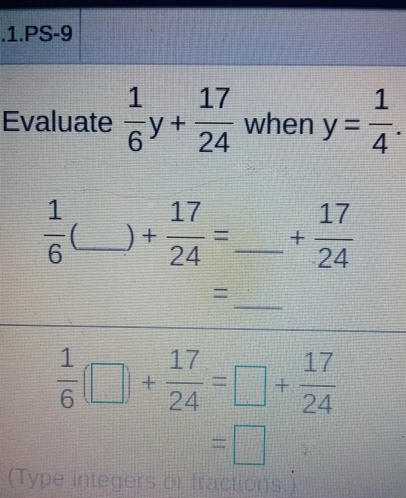 Help me please!!!?? ​-example-1