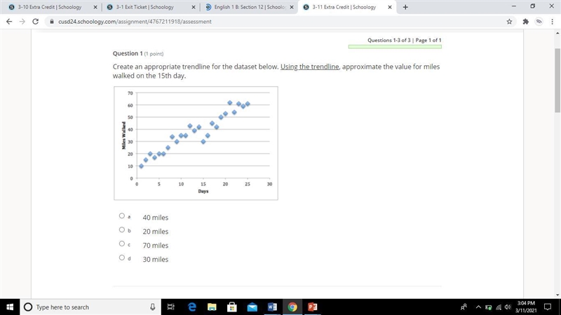 Please help with this, i don't get it-example-1