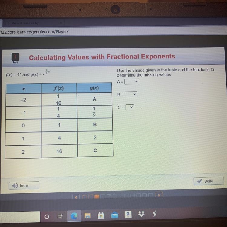 Someone please help asap i’m stuck-example-1