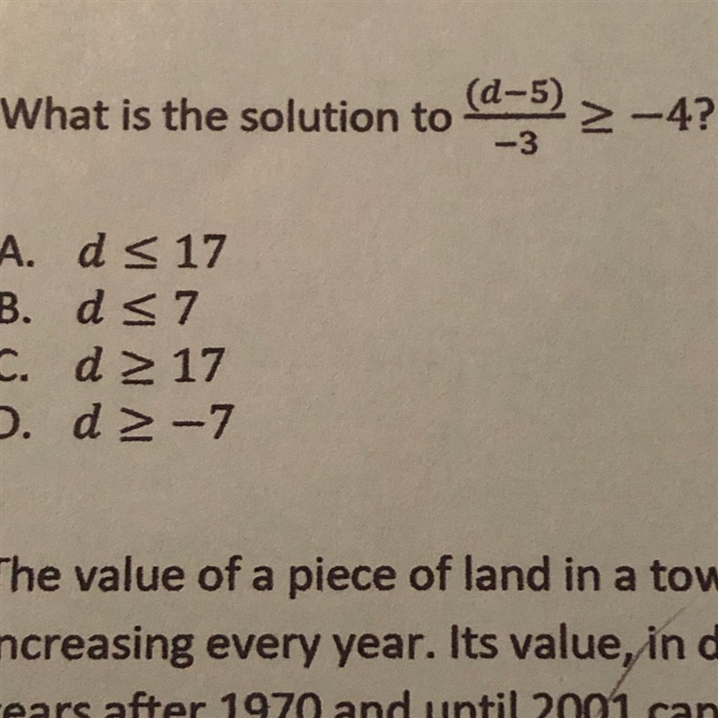 ALGEBRA PROBLEM PLZZ HELP-example-1