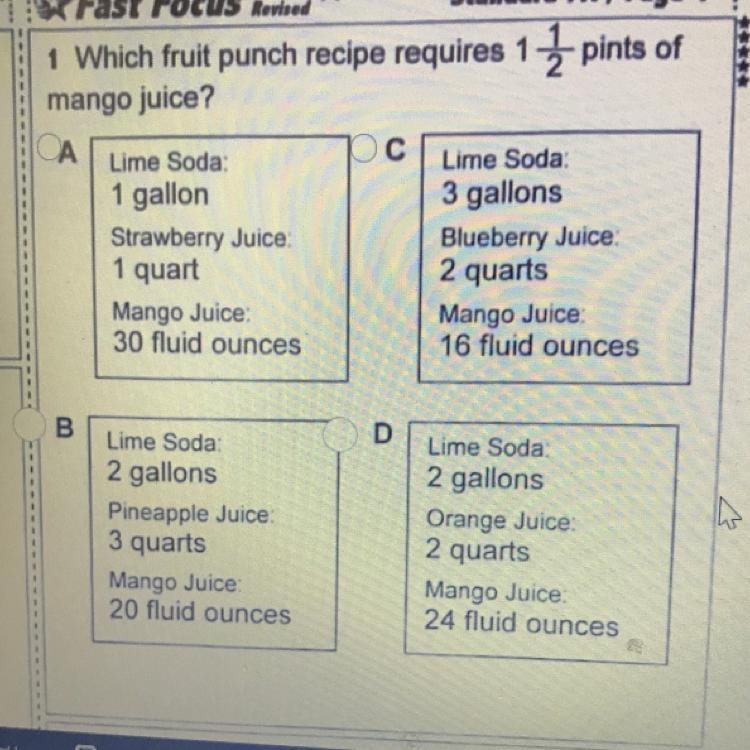 Help LOL I don’t understand-example-1