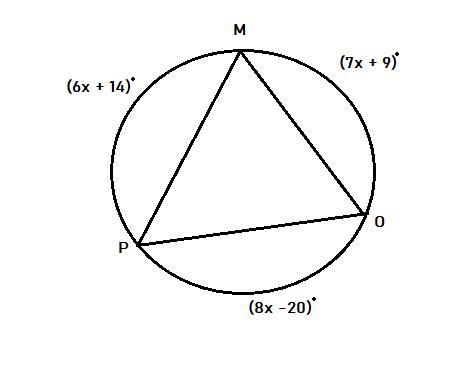 IF U ANSWER THIS U ARE SWAG Is the triangle equilateral, isosceles, or scalene? Pls-example-1