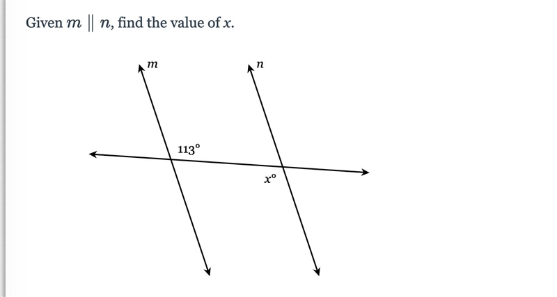 Help please no links or random things thank you!!-example-1