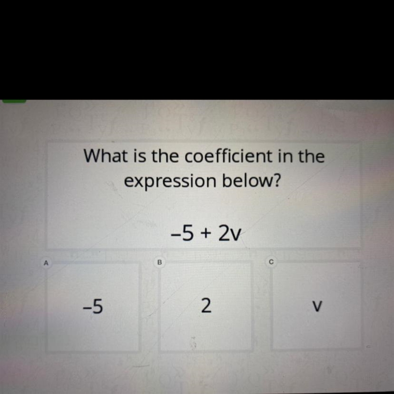 Please help.. I don’t understand..-example-1